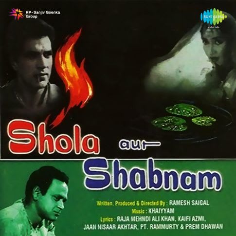 Shola shabnam song download
