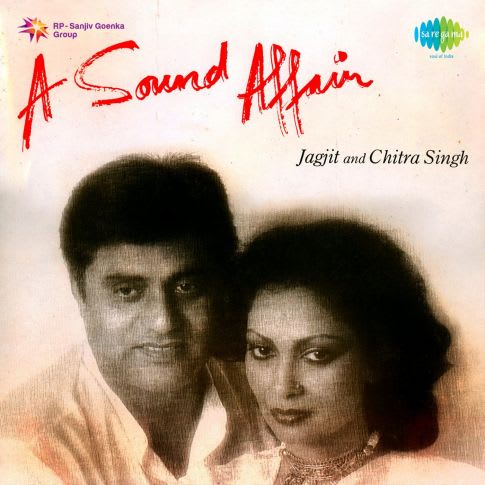 Jagjit Singh Songs Download Mp3