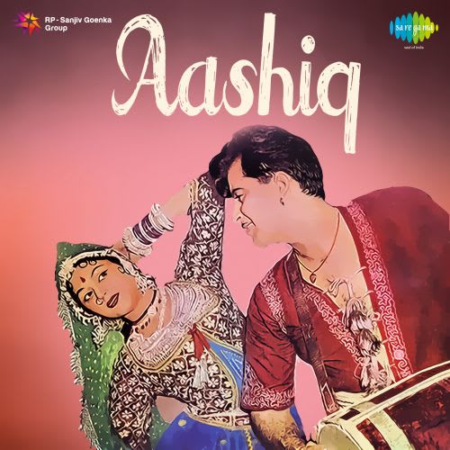 Shankar Jaikishan Bombay Talkie Shankar Jaikishan Bombay Talkie