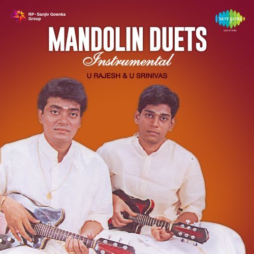 Master U Srinivas The Adorable Child Prodigy Master U Srinivas The Adorable Child Prodigy