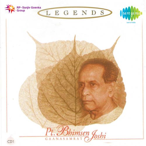 Vilayat Khan The Genius Of Vilayat Khan Vilayat Khan The Genius Of Vilayat Khan