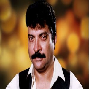 <b>Kuldeep Pawar</b> - kuldeep-pawar-marathi-actor_1454673598