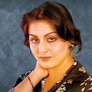 Neetu Singh - neetu-singh_1436779887