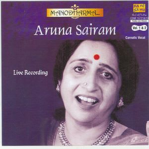 Links to download