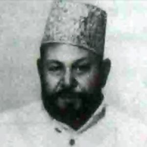 Ustad Hafiz Ali Khan - ustad-hafiz-ali-khan_1403679631