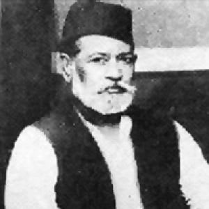 Ustad Amir Hussain Khan - ustad-amir-hussain-khan_1403679631