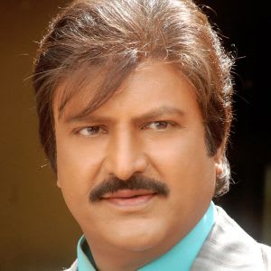 Yesudas Mohan Babu Songs