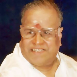 Image result for K.V.Mahadevan singing