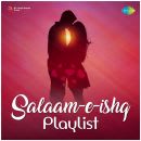 salame ishq meri mp3 song download