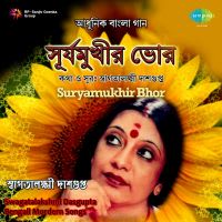 Mon Re Krishi Kaj Jano Na Song Mp3 Download Lyrics mon re krishi kaj jano na song mp3