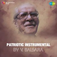 Free patriotic mp3