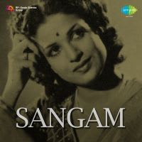 Na Aankhon Mein Ansoo Song Mp3 Download Lyrics Main tera rakhwala_title song_(teri aankhon mein aansoo hain).(rakhwala) {dolby sound}. na aankhon mein ansoo song mp3 download
