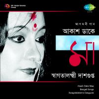 Mon Re Krishi Kaj Jano Na Song Mp3 Download Lyrics Free mon re krishi kaaj jano na part 1 shyama sangeet audio jukebox ramprasad sen mp3. mon re krishi kaj jano na song mp3