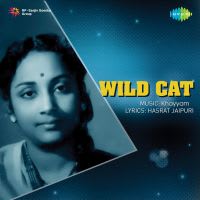 Mere Ghar Aai Ek Nanhi Pari Song Mp3 Download Lyrics Mere ghar aayi ek nanhi hindi lyrics mpeg1video. mere ghar aai ek nanhi pari song mp3