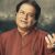 Anup Jalota