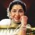 Asha Bhosle