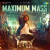 Maximum Mass - Max (Telugu)