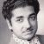 Prem Nazir