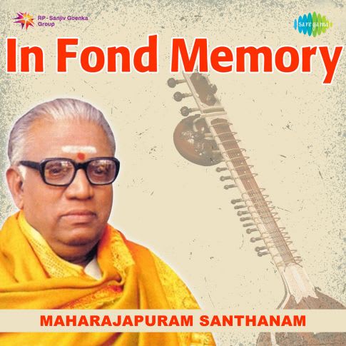 Sri Chakra Raja Song Mp3 Download Maharajapuram santhanam — tharunam idamma 02:35. sri chakra raja song mp3 download