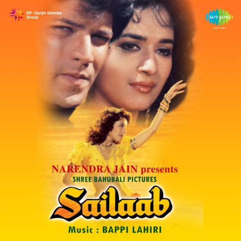 Namak Halal Songs Downloadming Available With An Apple Music Subscription Kinotips Namak halaal ke pag ghunghroo bandh meera kishore kumar chorus. kinotips