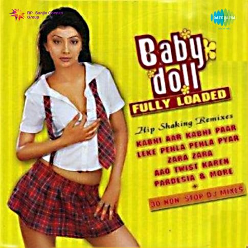 Leke Pehla Pehla Pyar Remix Song Mp3 Download Lyrics leke pehla pehla pyar remix song mp3