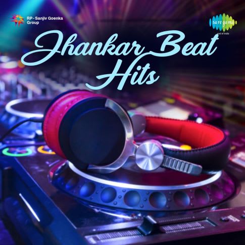 jhankar beats movie mp3 songs free download