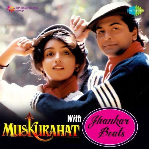free download songs of jhankar beats mp3