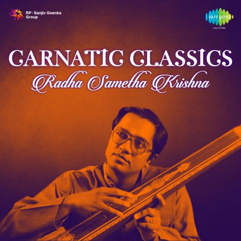 carnatic music youtube hd video