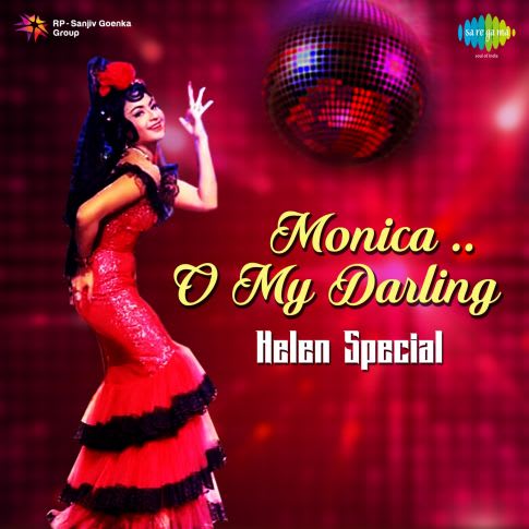 Exquisite Off Hong Kong Monica Oh My Darling Mp3 Twinqh Com