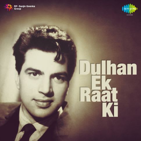 download mp3 song ek kasak dil ki dil mein download mp3 song ek kasak dil ki dil mein