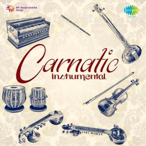 carnatic instrumental ringtones mp3