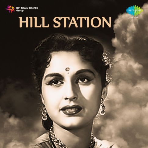 O Baazigar Song Mp3 Download Baazigar is hindi songs album its features artists such as anu malik, kumar sanu, pankaj udhas, vinod rathod, asha bhosle, alka yagnik baazigar released on venus on 12th november 1993, the music of hindi album baazigar composed by anu malik. o baazigar song mp3 download