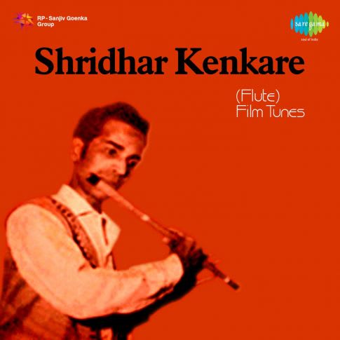Jawan Hai Mohabbat Song Mp3 Download Shankarsinh raghuwanshi, jaikishan dayabhai pankal. jawan hai mohabbat song mp3 download