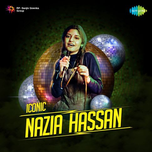 nazia hassan mp3 song download nazia hassan mp3 song download