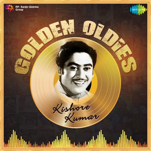 kishor kumar songs mp3 download