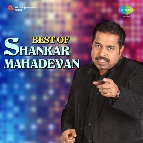 Shankar mahadevan breathless mp3 download songspk free download