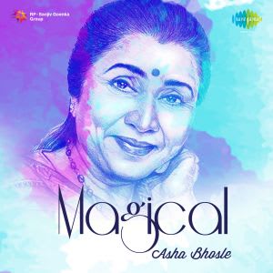 songs from films asha bhosle bengali