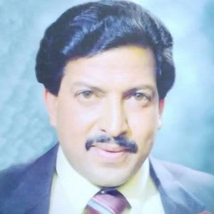 bhootayyana maga ayyu songs mp3