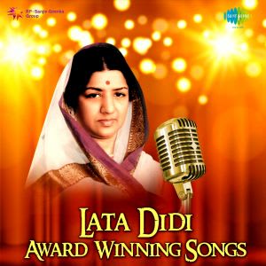 new tamil songs download 2015 mp3 new tamil songs download 2015 mp3