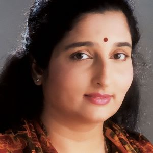 Anuradha paudwal mp3 download free