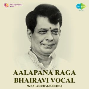 Bhairavi raga meditation in morning free download