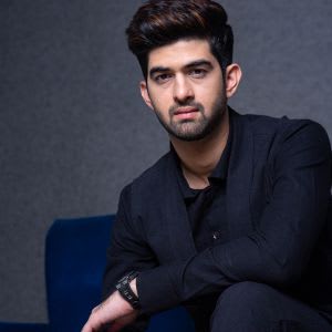 hriday gattani songs hriday gattani song mp3 download hriday gattani songs hriday gattani song mp3 download