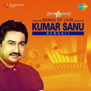 rabindra sangeet by kumar sanu mp3 free download