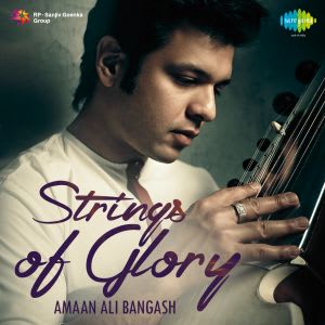 Raga Miyan Ki Malhar Mp3 Song Download Strings Of Glory