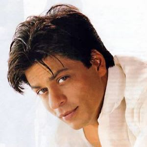 shahrukh khan saans free download