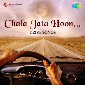 chura liya remix mp3 song download