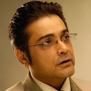 shabbir kumar songs download Free hindi mp3 songs shabbir kumar amit kumar.