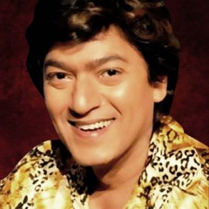 Aadesh Shrivastava songs, Aadesh Shrivastava song MP3 download