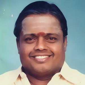 kj yesudas voice hits download tamil devotional songs