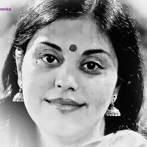 chhaya ganguli ghazals